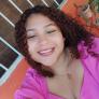 
 
 
 Au Pair in Managua, Managua, Nicaragua looking for a job: 3686238