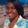 
 
 
 Au Pair in Kigali, Kigali, Rwanda looking for a job: 3686271