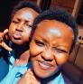 
 
 
 Au Pair in Nairobi, Nairobi Area, Kenya looking for a job: 3686274