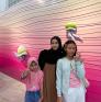 
 
 
 Au Pair in Serang Ilir, Banten, Indonesia looking for a job: 3686275