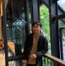 
 
 
 Personal Assistant in Padang, Sumatera Barat, Indonesia looking for a job: 3686283