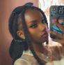 
 
 
 Au Pair in Nairobi, Nairobi Area, Kenya looking for a job: 3686288