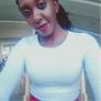 
 
 
 Au Pair in Busia, Western, Kenya looking for a job: 3686330