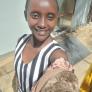 
 
 
 Nanny in Thika, Central, Kenya looking for a job: 3686335