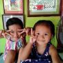 
Au Pair in Mangatarem, Pangasinan, Philippines looking for a job: 3686343