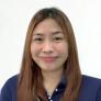 
 
 
 Au Pair in Gubat, Sorsogon, Philippines looking for a job: 3686358