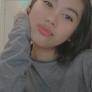 
Au Pair in Serang Ilir, Banten, Indonesia looking for a job: 3686383