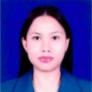 
 
 
 Housekeeper in Alaminos, Laguna, Philippines looking for a job: 3686387