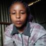 
Au Pair in Nakuru, Rift Valley, Kenya looking for a job: 3686394