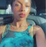 
 
 
 Babysitter in Grand Dakar, Dakar, Senegal looking for a job: 3686403