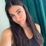 
 
 
 Personal Assistant in Geneva, Geneve, Switzerland looking for a job: 3686408
