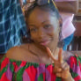 
 
 
 Au Pair in Abuja, Federal Capital Territory, Nigeria looking for a job: 3686411
