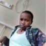 
 
 
 Au Pair in Bungoma, Western, Kenya looking for a job: 3686428