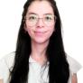 
 
 
 Au Pair in Tunja, Boyaca, Colombia looking for a job: 3686438