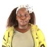 
 
 
 Housekeeper in Nairobi West, Nairobi Area, Kenya looking for a job: 3686444