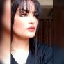 
Personal Assistant in Allal Tazi, Kenitra, Morocco looking for a job: 3686482