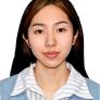 
 
 
 Au Pair in La Trinidad, Benguet, Philippines looking for a job: 3686506