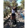 
 
 
 Au Pair in Antalya, Antalya, Turkey looking for a job: 3686524