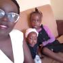
 
 
 Nanny in Nairobi Industrial Area, Nairobi Area, Kenya looking for a job: 3686528