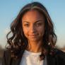 
 
 
 Nanny in Missouri City, TX, United States looking for a job: 3686536