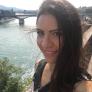 
 
 
 Nanny in Lugano, Ticino, Switzerland looking for a job: 3686588