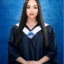 
Au Pair in Banga, South Cotabato, Philippines looking for a job: 3686610