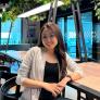 
 
 
 Au Pair in Jakarta, Jakarta Raya, Indonesia looking for a job: 3686647