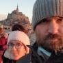 
 
 
 Nanny in Paris, Ile-de-France, France looking for a job: 3686652