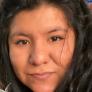 
Senior Caregiver in Guadalajara, Jalisco, Mexico looking for a job: 3686654