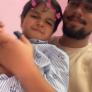 
Au Pair in Pathankot, Punjab, India looking for a job: 3686700