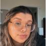 
Au Pair in Sumter, SC, United States looking for a job: 3686719