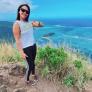 
 
 
 Nanny in San Isidro, Agusan del Sur, Philippines looking for a job: 3686756
