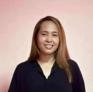 
Housekeeper in Makati, Manila, Philippines looking for a job: 3686760