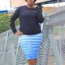 
 
 
 Babysitter in Roodepoort, Gauteng, South Africa looking for a job: 3686778