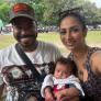 
 
 
 Au Pair in Tucker, GA, United States looking for a job: 3686796