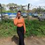 
 
 
 Au Pair in Ruiru, Central, Kenya looking for a job: 3686807