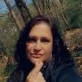
 
 
 Au Pair in Assen, Drenthe, Netherlands looking for a job: 3686817