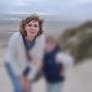 
 
 
 Nanny in Boursault, Champagne-Ardenne, France looking for a job: 3686826