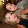 
 
 
 Au Pair in London, England, United Kingdom looking for a job: 3686834