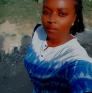 
 
 
 Nanny in Dar es Salaam, Dar es Salaam, Tanzania looking for a job: 3686841