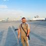 
 
 
 Personal Assistant in Maqdah, Al Basrah, Iraq looking for a job: 3686845
