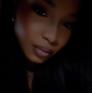 
 
 
 Nanny in Norman Gardens, Kingston, Jamaica looking for a job: 3686874
