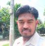 
 
 
 Personal Assistant in Petukangan Utara, Jakarta Raya, Indonesia looking for a job: 3686879