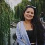 
 
 
 Nanny in Round Rock, TX, United States looking for a job: 3686914