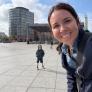 
 
 
 Nanny in Starnberg, Bayern, Germany looking for a job: 3686917