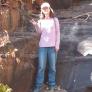 
 
 
 Au Pair in Zeerust, North-West, South Africa looking for a job: 3686921