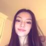 
 
 
 Au Pair in Cordoba, Andalucia, Spain looking for a job: 3686929