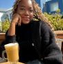 
Tutor in Swakopmund, Erongo, Namibia looking for a job: 3686938