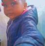 
 
 
 Au Pair in Nairobi, Nairobi Area, Kenya looking for a job: 3686944