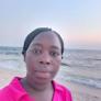
Tutor in Nairagie Ngare, Rift Valley, Kenya looking for a job: 3686967